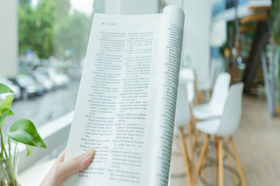 环境与资源保护法学在职研究生报考条件是什么？